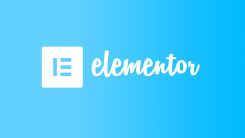 Elementor Page Builder - Complete Beginner's Guide