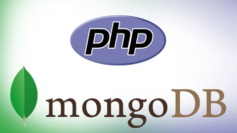 PHP-MongoDB#Développer une APP avec Cloudinary & FusionChart