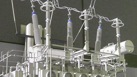 Electrical 3 Phase Power Transformers Fundamentals