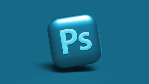 Adobe photoshop cc from a-z beginner to master