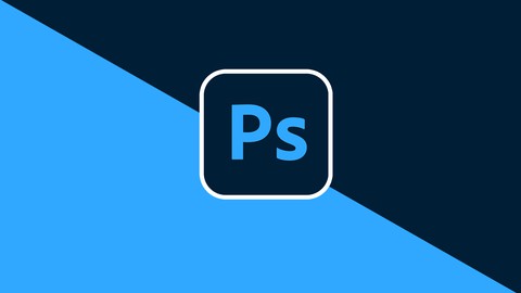 Adobe photoshop cc course from a-z beginners to master