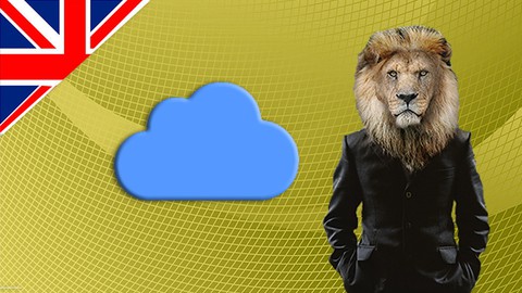 MTA 98-369 Cloud Fundamentals