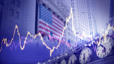 Real World Macro Economics - learn Economics as it happens!