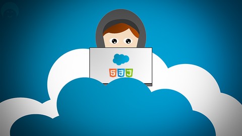 Salesforce Commerce Cloud Development Quickstart Guide