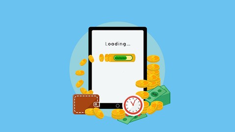 Android Monetisation AdMob & in-app billing with Kotlin