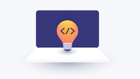 Learn to code with HTML5 - Beginner to Expert Level