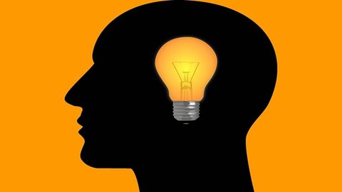 Die 5 besten digitale Geschäftsideen - Online Geld verdienen