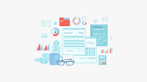 Excel 2019 Advanced