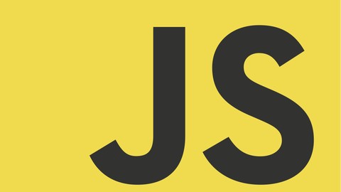 JavaScript for beginners