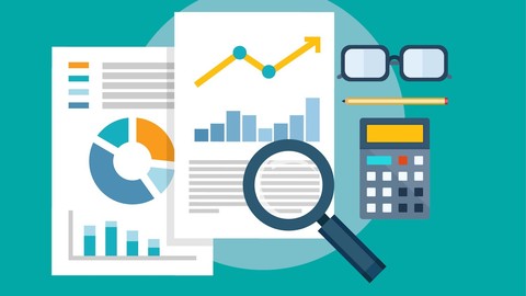 Intro to Audit Sampling & GAAP Reporting | Breezy CPA