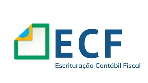 SPED ECF Aprenda do Zero e Esteja Atualizado!