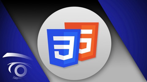 HTML & CSS - Certification Course for Beginners