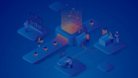 SAS For Data Handling - Learn SAS For Data Handling in Weeks