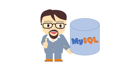 101 requêtes pour maîtriser SQL en moins de 3 heures