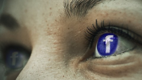 Facebook & Instagram Ads - Die richtige Zielgruppe finden