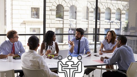 Dirigez vos réunions efficacement