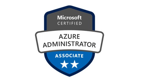 AZ-103 Microsoft Azure Administrator Practice Exam Questions