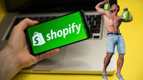 Shopify Upselling & Cross-Selling Masterclass for 2021