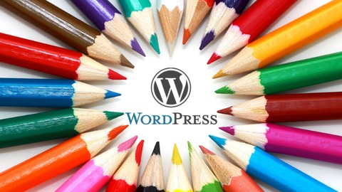 Créer son site web professionnel et élégant avec WordPress