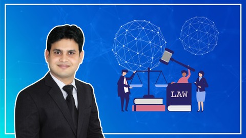 Application of Blockchain in Legal Industry