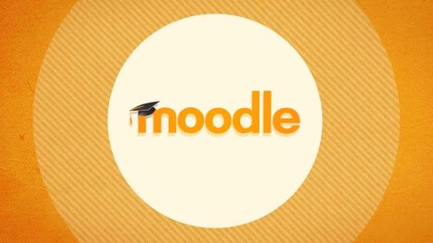 Moodle 3 для администраторов. Создай свой сайт с нуля