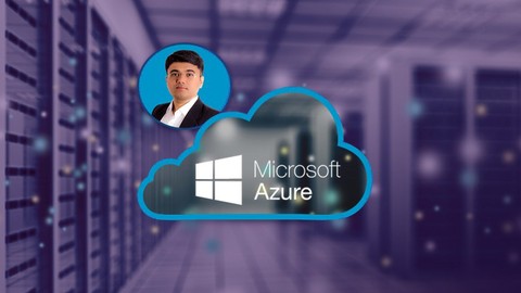 Learning Microsoft Azure Step by Step Part 2
