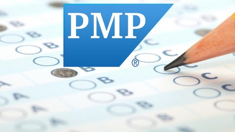 PMP 6th Exam Preperation Course-Simplified-Step by Step