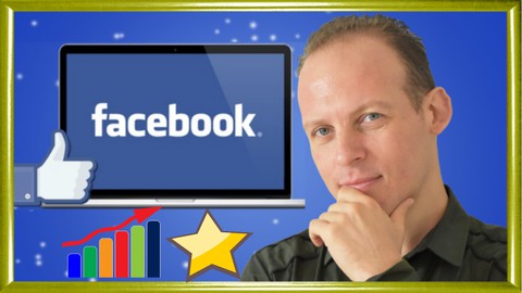 Facebook Marketing 2022: 1000% Facebook Engagement & Sales