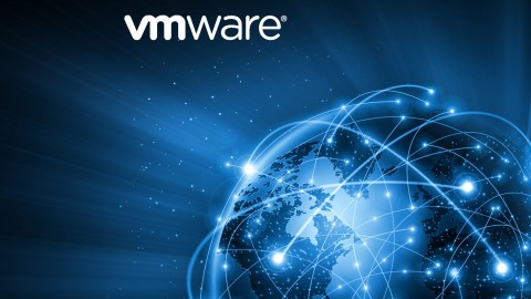 Understanding Virtualization with VMware 