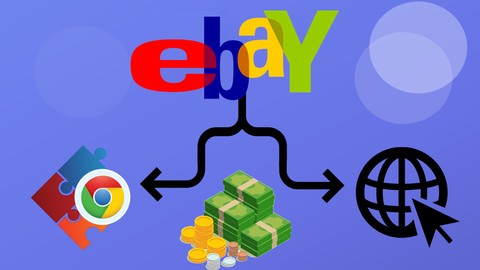 Find Products and Spy Sellers On eBay Arbic