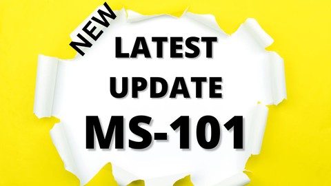 MS-101: Microsoft 365 Mobility and Security Exam Update Q&A