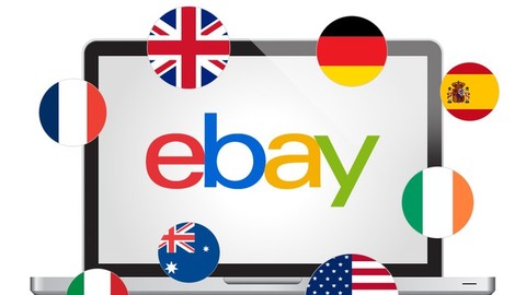 Step by step find ebay drop shipping suppliers in 2020