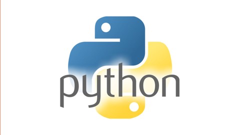 The Python and Django Learning Guide