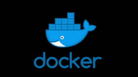 Docker Basics  | Docker Hands on Guide | Docker for beginner