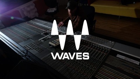 Waves Plugins - Comprehensive Guides into Using Waves