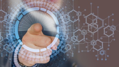 CompTIA Security+ (Exam SY0-601) : Practice Tests (Updated)