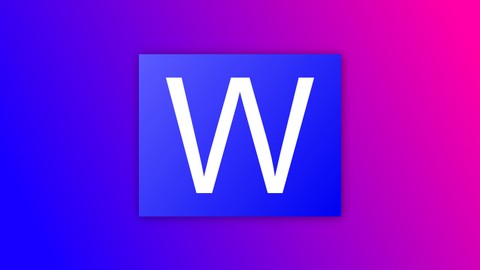 Apprenez à aimer Microsoft Word (Mac et PC)