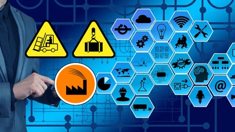 Lean Manufacturing Mastercourse 25 Tools for Lean Production