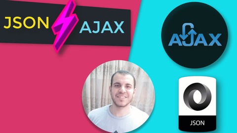 What you need to know about JSON and Ajax