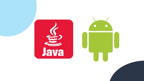 Kursus Lengkap Java dan Android Studio - Build 9 Apps