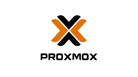 Curso de Proxmox VE completo, desde 0 a experto