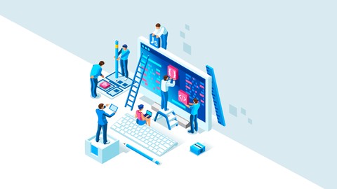 Análisis de Sensibilidad- Investigación de Operaciones