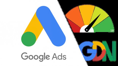 Google Ads (Adwords) : Optimiser ses campagnes display