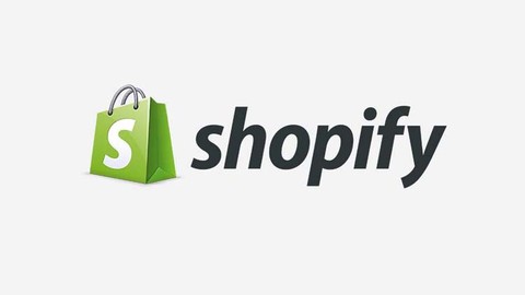 Shopify Dropshipping Complete Training in Urdu/Hindi