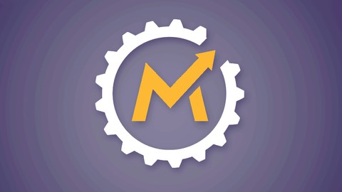 Automatizando Campanhas de Email Marketing com Mautic