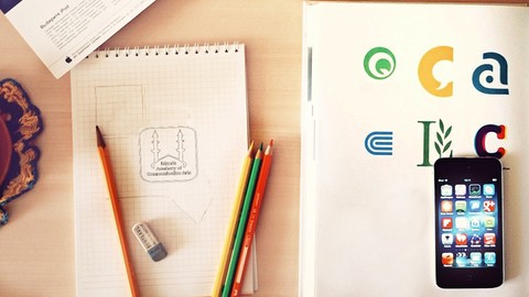 Logo Designing Essentials for Professionals