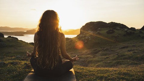 Mindfulness Fácil e Meditação