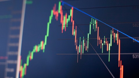 Technical Analysis 101: Chart Patterns for Day Trading