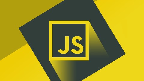 JavaScript y ES6: Lo último en JS con Proyectos Reales