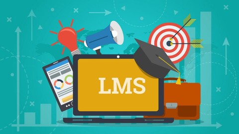 Learn Wordpress LMS, WP Site Security & WP Engagement Boost